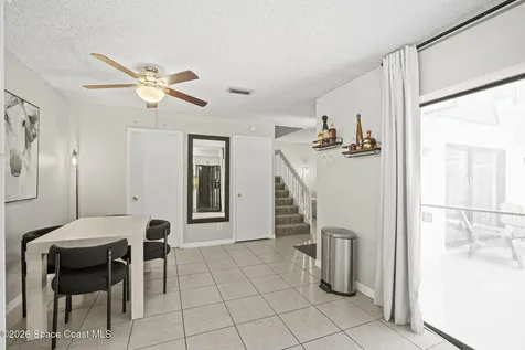 1812 Vista Oaks Circle NE Palm Bay FL 32905
