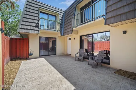 1812 Vista Oaks Circle NE Palm Bay FL 32905