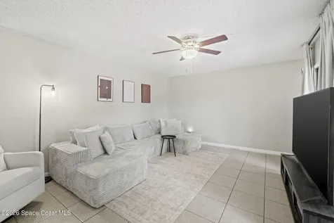 1812 Vista Oaks Circle NE Palm Bay FL 32905