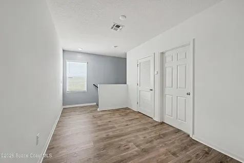 1264 Gordon Avenue Rockledge FL 32955