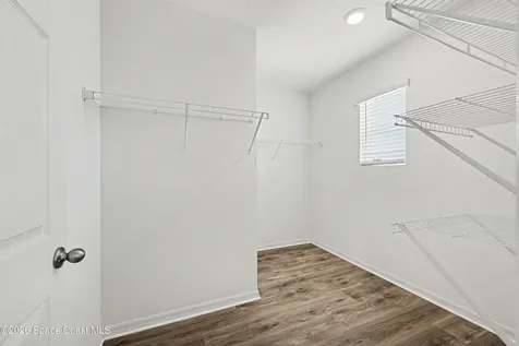 1264 Gordon Avenue Rockledge FL 32955