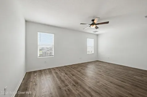 1264 Gordon Avenue Rockledge FL 32955