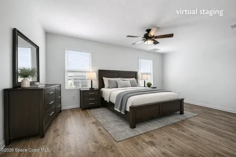 1264 Gordon Avenue Rockledge FL 32955