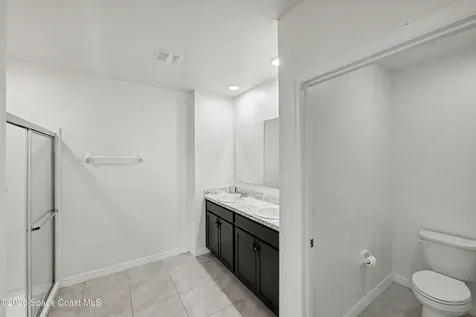 1264 Gordon Avenue Rockledge FL 32955