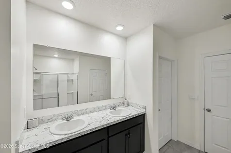 1264 Gordon Avenue Rockledge FL 32955