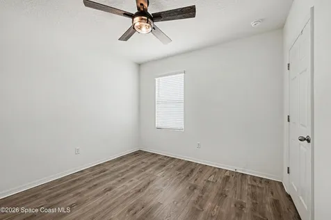 1264 Gordon Avenue Rockledge FL 32955