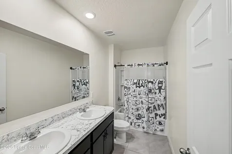 1264 Gordon Avenue Rockledge FL 32955