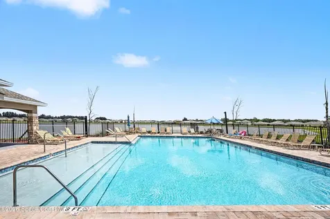 1264 Gordon Avenue Rockledge FL 32955