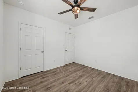 1264 Gordon Avenue Rockledge FL 32955