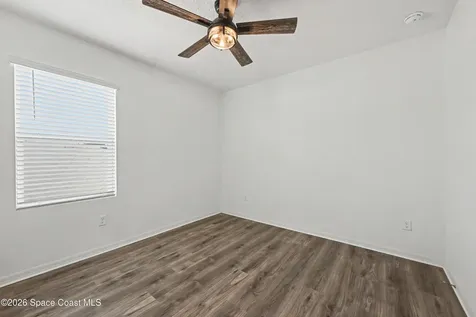 1264 Gordon Avenue Rockledge FL 32955
