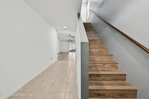 1264 Gordon Avenue Rockledge FL 32955