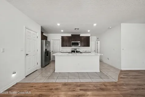 1264 Gordon Avenue Rockledge FL 32955
