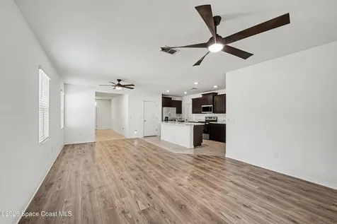 1264 Gordon Avenue Rockledge FL 32955