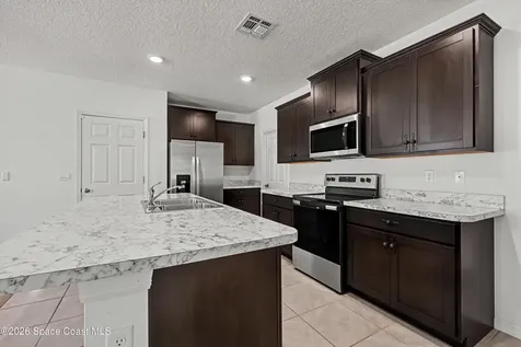 1264 Gordon Avenue Rockledge FL 32955