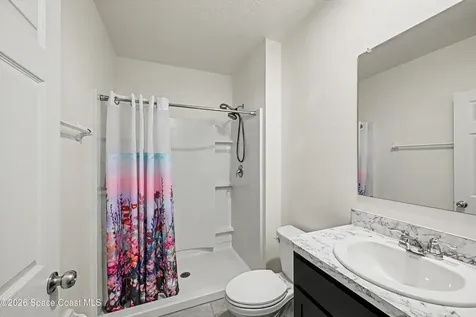 1264 Gordon Avenue Rockledge FL 32955