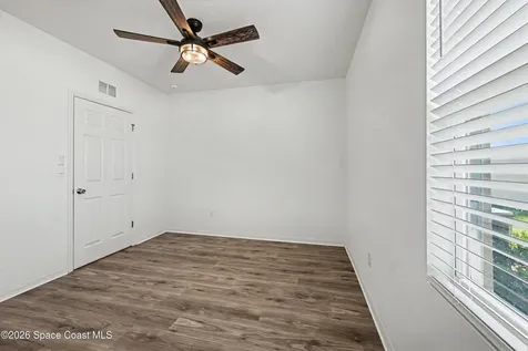 1264 Gordon Avenue Rockledge FL 32955