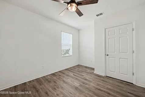 1264 Gordon Avenue Rockledge FL 32955