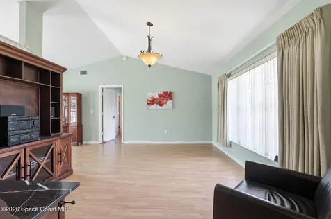 942 Pineland Drive Rockledge FL 32955