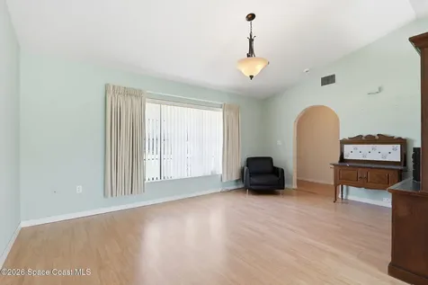 942 Pineland Drive Rockledge FL 32955