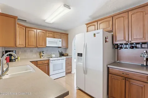 942 Pineland Drive Rockledge FL 32955