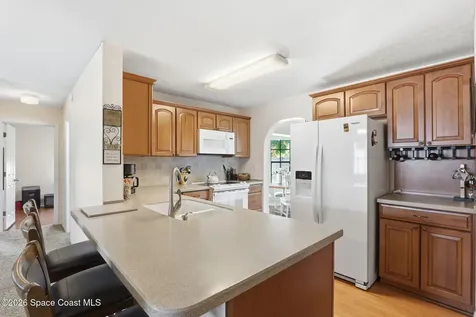 942 Pineland Drive Rockledge FL 32955