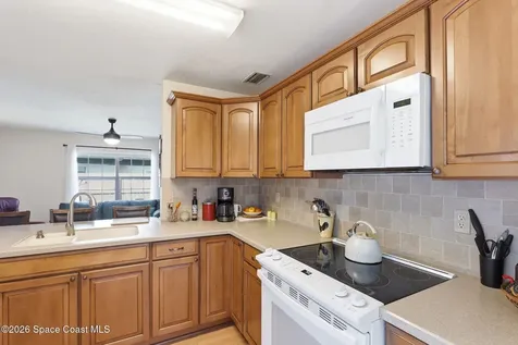 942 Pineland Drive Rockledge FL 32955