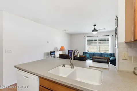 942 Pineland Drive Rockledge FL 32955