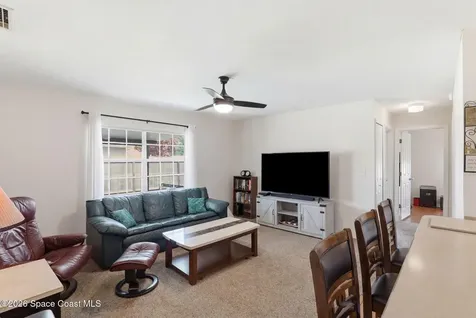 942 Pineland Drive Rockledge FL 32955