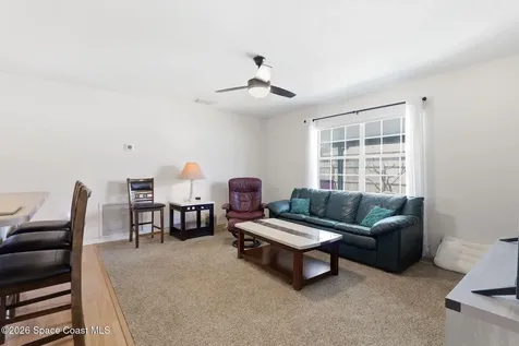 942 Pineland Drive Rockledge FL 32955