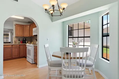 942 Pineland Drive Rockledge FL 32955