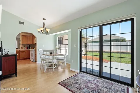 942 Pineland Drive Rockledge FL 32955