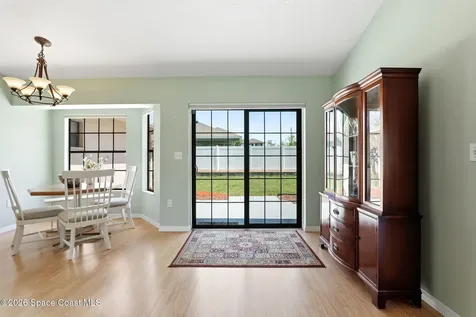 942 Pineland Drive Rockledge FL 32955