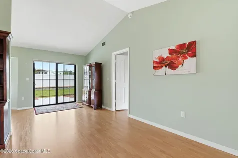 942 Pineland Drive Rockledge FL 32955