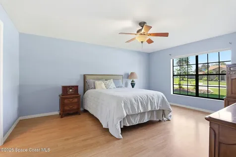 942 Pineland Drive Rockledge FL 32955