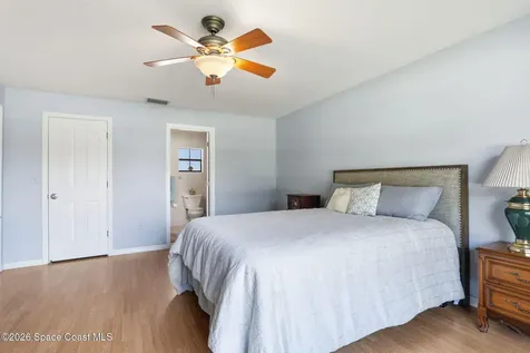 942 Pineland Drive Rockledge FL 32955