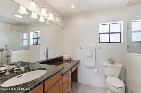 942 Pineland Drive Rockledge FL 32955