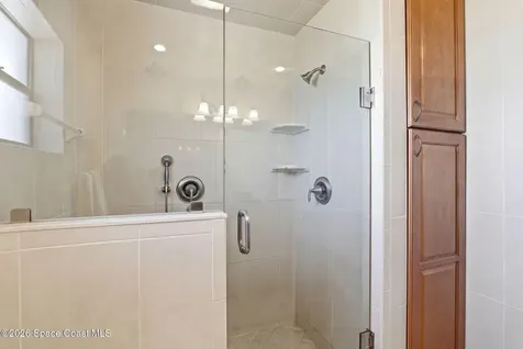 942 Pineland Drive Rockledge FL 32955