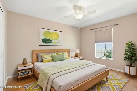 942 Pineland Drive Rockledge FL 32955