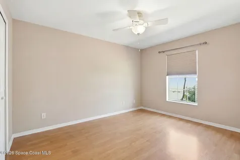 942 Pineland Drive Rockledge FL 32955