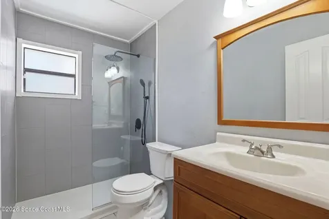 942 Pineland Drive Rockledge FL 32955