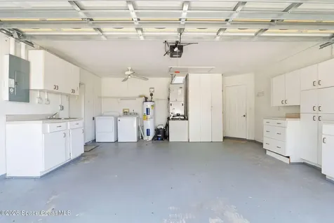 942 Pineland Drive Rockledge FL 32955