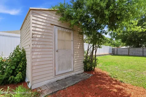 942 Pineland Drive Rockledge FL 32955