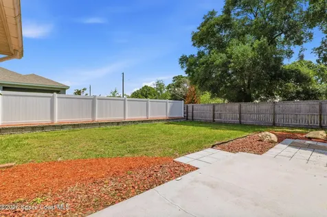 942 Pineland Drive Rockledge FL 32955