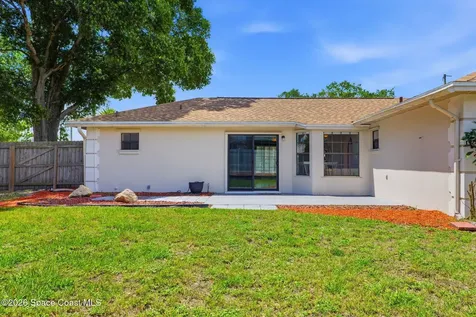 942 Pineland Drive Rockledge FL 32955