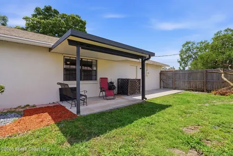942 Pineland Drive Rockledge FL 32955
