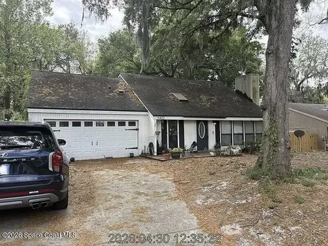 11472 Sweet Cherry Lane E Jacksonville FL 32225