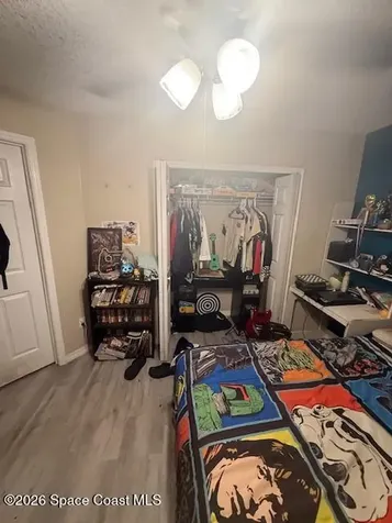 11472 Sweet Cherry Lane E Jacksonville FL 32225