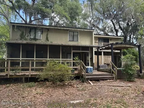 11472 Sweet Cherry Lane E Jacksonville FL 32225