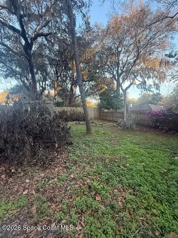 11472 Sweet Cherry Lane E Jacksonville FL 32225