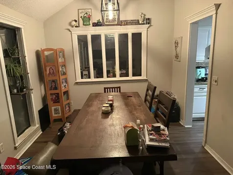 11472 Sweet Cherry Lane E Jacksonville FL 32225
